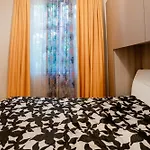 Apartament Elite Place *