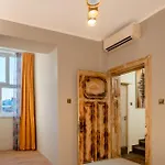 Apartament Elite Place