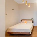 Elite Place Apartament