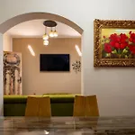 Elite Place Apartament Warna