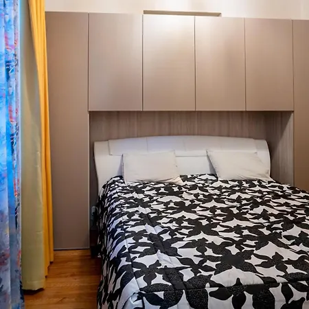 Apartament Elite Place