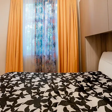 דירה Elite Place *