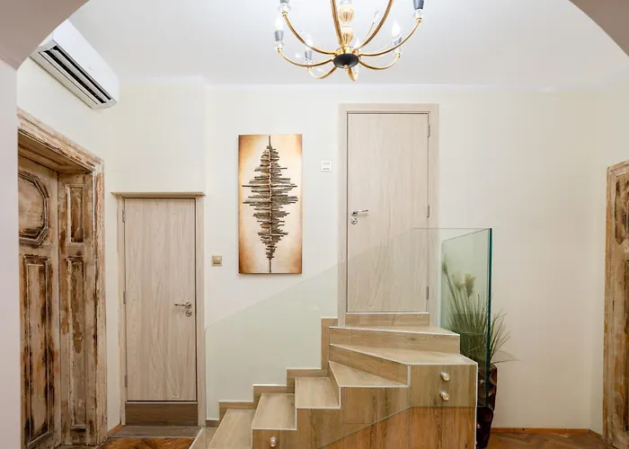 Elite Place וארנה