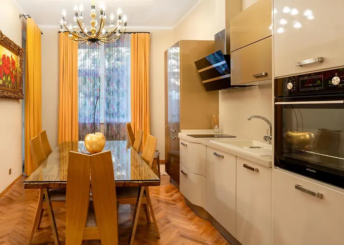 Elite Place וארנה